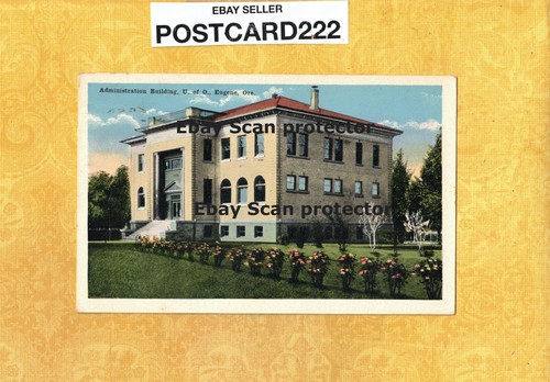 Eugene 1925 antique - or,