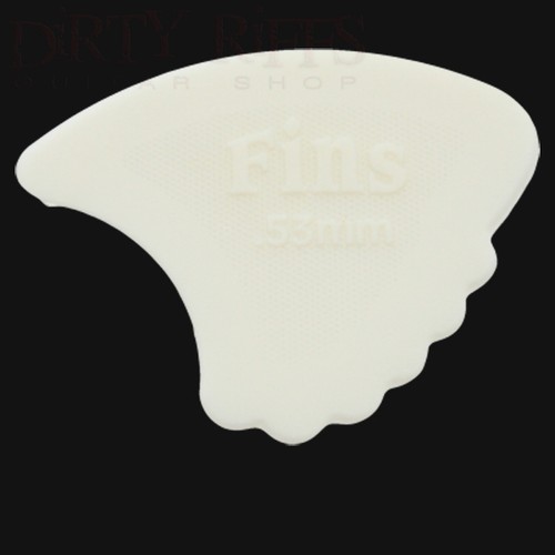 Dunlop nylon gauged - dunlop,