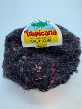 Lister-Lee Tropicana Colour:18