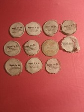 New Old Stock Vintage Mandola