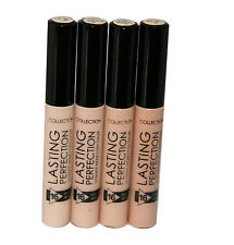 Collection Lasting Perfection Ultimate Wear Concealer | Choose from 5 shades 