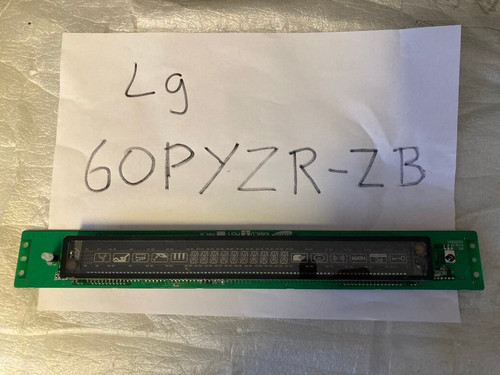 60py2r plasma tv - 60py2r-zb,