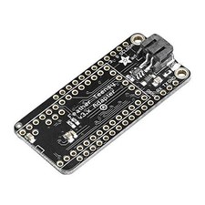 1 x TEENSY 3.X FEATHER ADAPTER