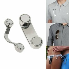 Unisex strong magnetic eye - magnetic,