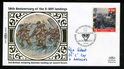 1994 anniversary day - 1994,