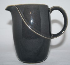 Denby Coloroll Saville Grey 1