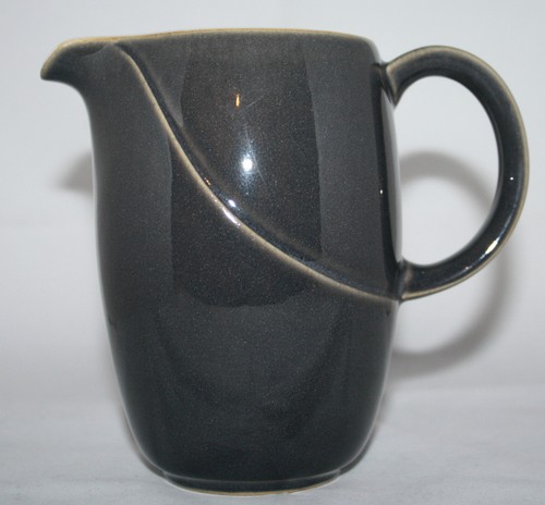 Denby coloroll saville grey - denby,