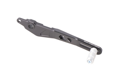 Motech foot brake levers - sw-motech,