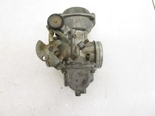 86 Suzuki LS 650 Savage OEM