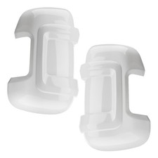 Wing Mirror Covers Compatible