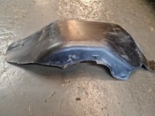 MERCEDES G-CLASS W463 G63 AMG