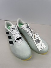 Adidas The Road Cycling Shoes