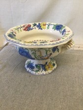 Vintage Mason's Ironstone