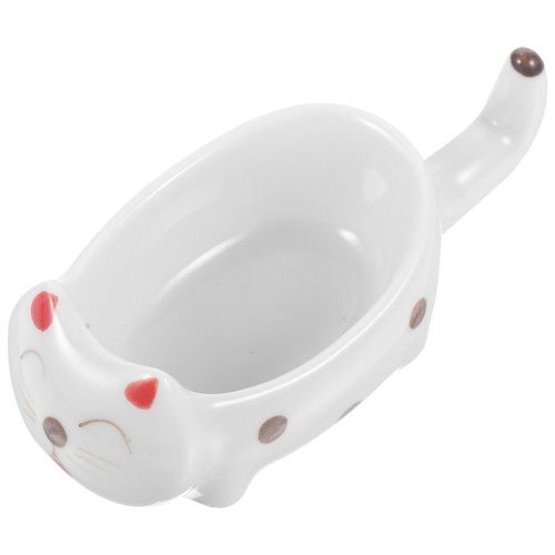 Dipping dish chopstick - dish,