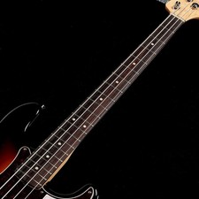 Fender MIJ Traditional 60s