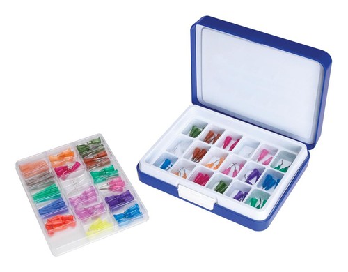 Metcal fluid dispensing - metcal,