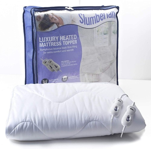 Dreamland 16228 slumberland - 16228,