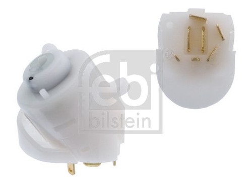 Febi bilstein 26652 - bilstein, ignition