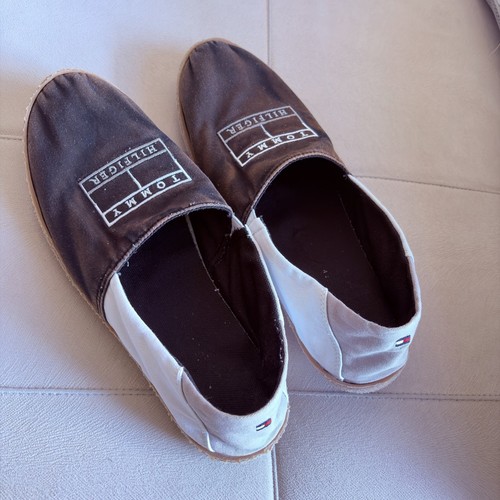 Tommy hilfiger men shoes - hilfiger, men’s