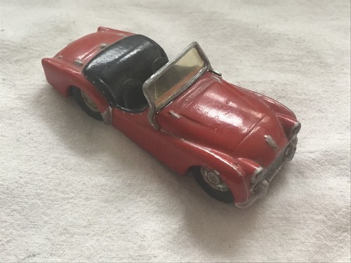 Grand prix models - models, kit