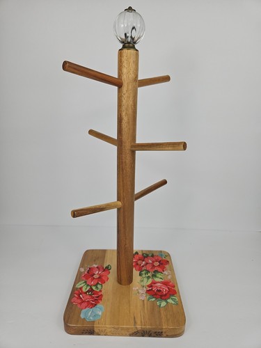 Pioneer woman vintage floral - pioneer,