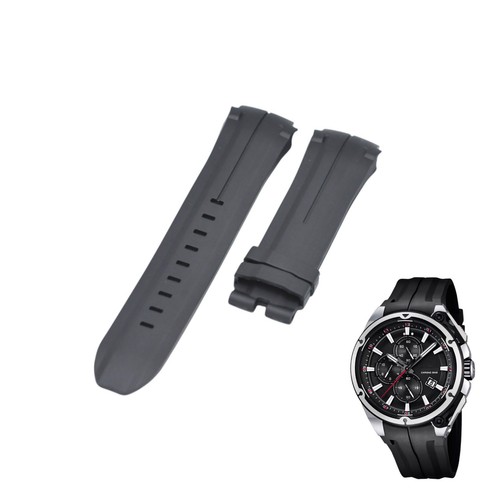 Chrono bike f16882 20mm - chrono,
