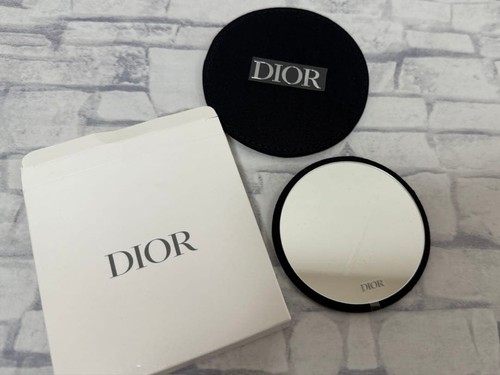 Christian dior compact makeup - christian,