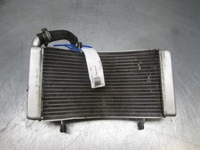 Ducati 916 Radiator Cooling Fan