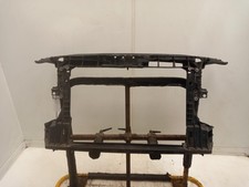 AUDI A3 Front Panel/Slam Panel