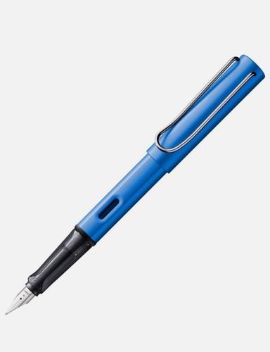 Lamy 1220159 star - lamy, al-star