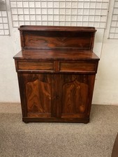 Excellent Quality Regency