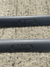 Saab 9-3 Og 1998-2002