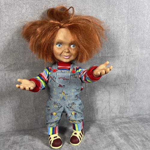 Child play chucky good guys - play,