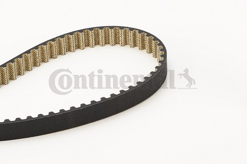 Continental ctam ct1211 timing - continental,