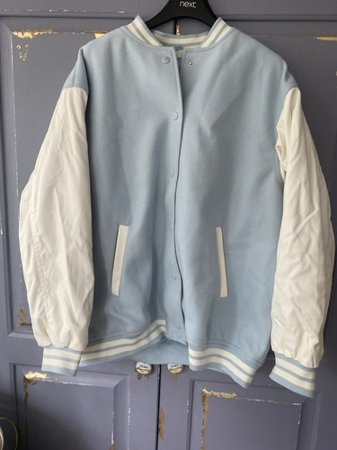 Women s cream blue - cream,