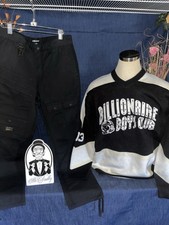 BILLIONAIRE BOYS CLUB Sweater