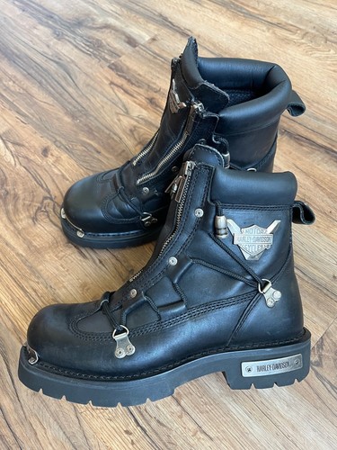 Harley davidson brake - harley-davidson,