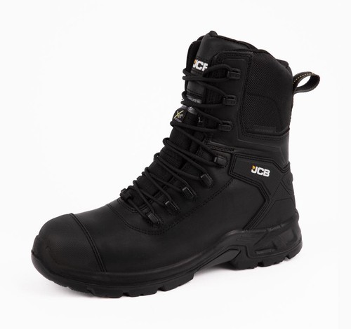 Jcb trencher black - jcb,