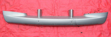 SMART CAR 450 FORTWO 2003-07