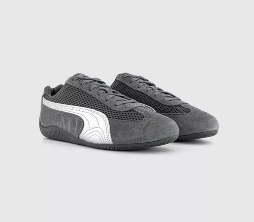 Puma speedcat trainers size - puma, og