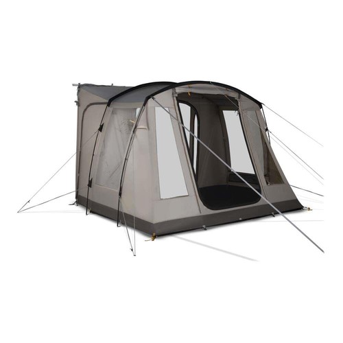 Kampa waypoint mid - waypoint,
