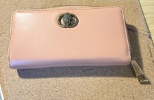 Kurt Geiger Women's Purse