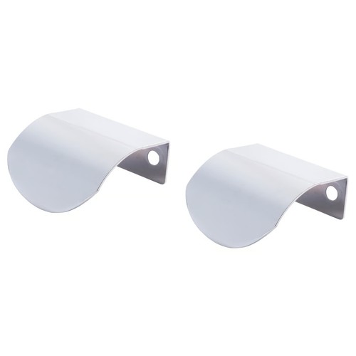 Ikea opparyd handles mm - ikea,