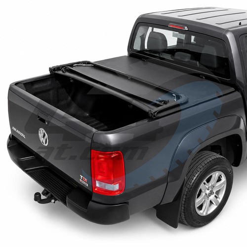 Amarok 2010 2020 soft - amarok, 2010-2020