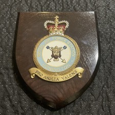 Vintage Royal Air Force