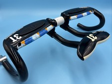 AWESOME Garmin 3T ZEFIRO TEAM