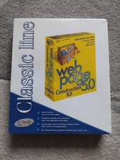 Scarlet Software Classic Line