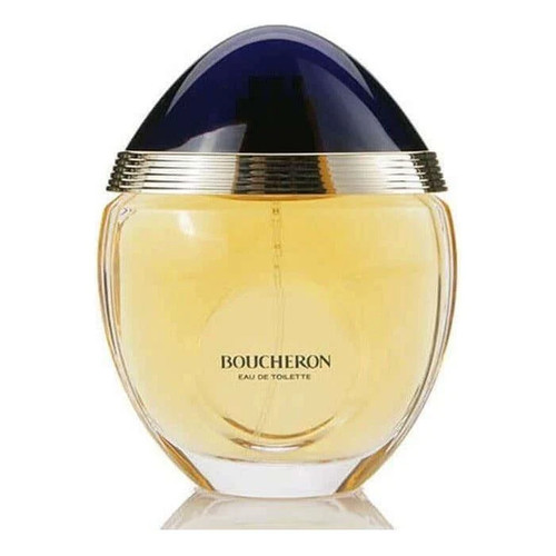 Boucheron edt - boucheron, women