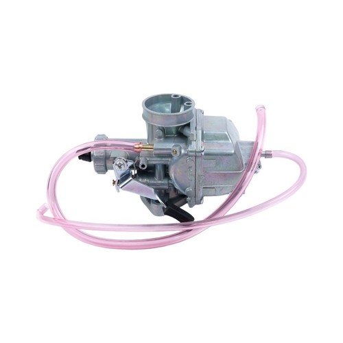 26mm for mikuni vm22 - for,