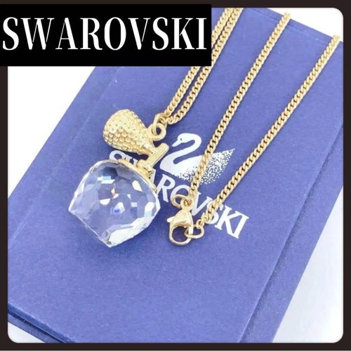 Swarovski crystal memories - swarovski,
